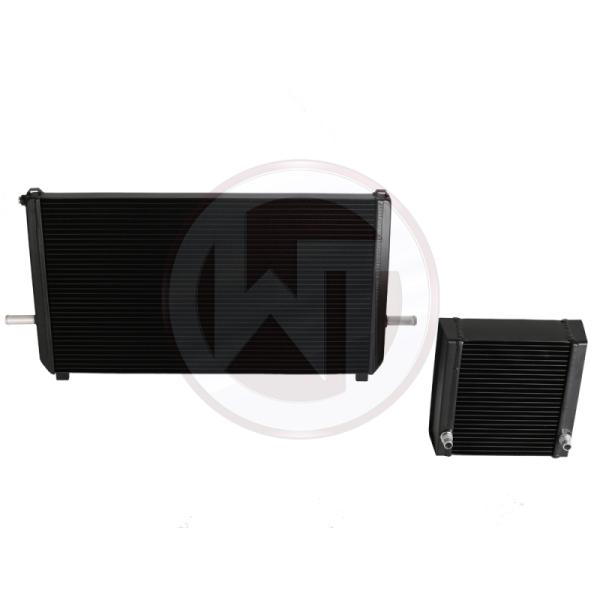 WGT Radiator Kits Wagner Tuning 400001001