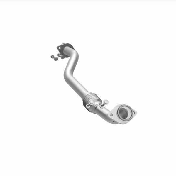 MAG BRE Front Pipe Kit Magnaflow 107-0072