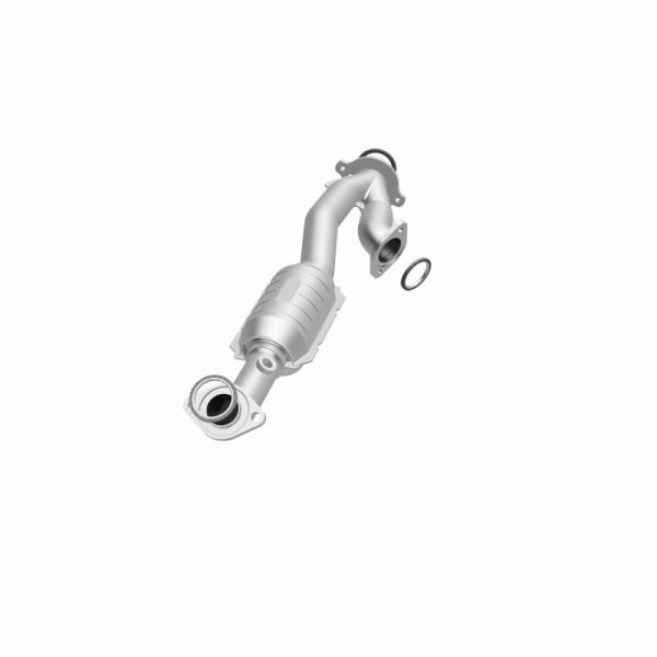 Magnaflow 51798