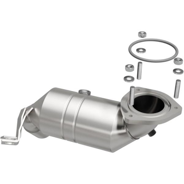 MAG Converter Direct Fit Magnaflow 52015