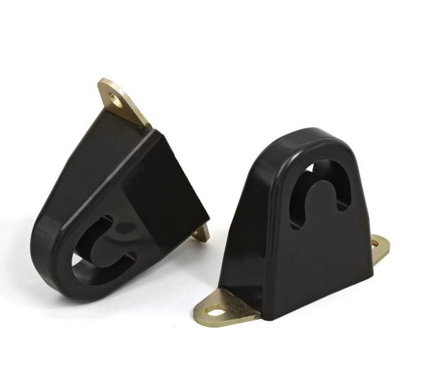Daystar KJ09120BK