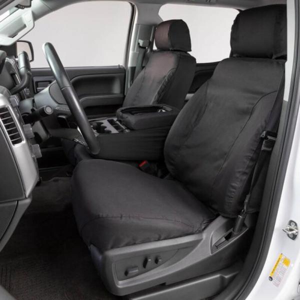 Covercraft SS2372PCCH