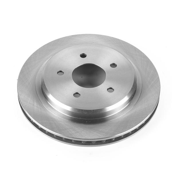 PowerStop AR8261