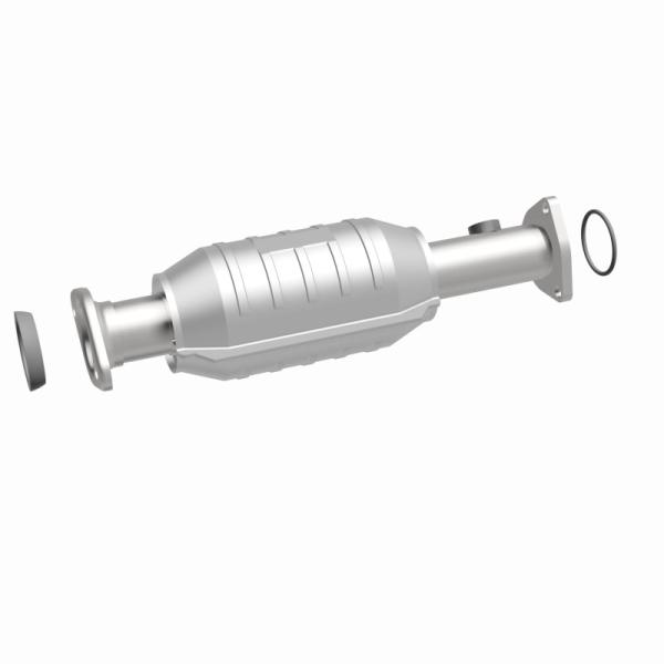 Magnaflow 22628