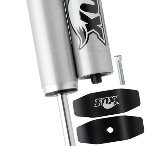 FOX 985-26-012