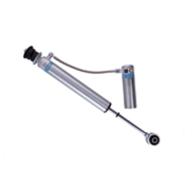 Bilstein 25-240429