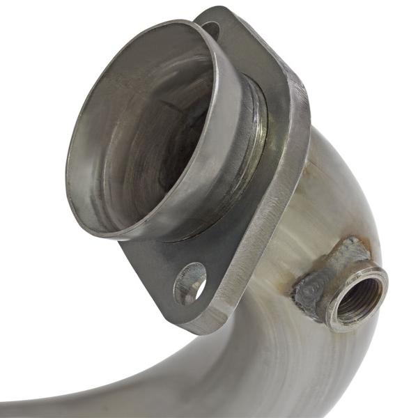 aFe 47-48005