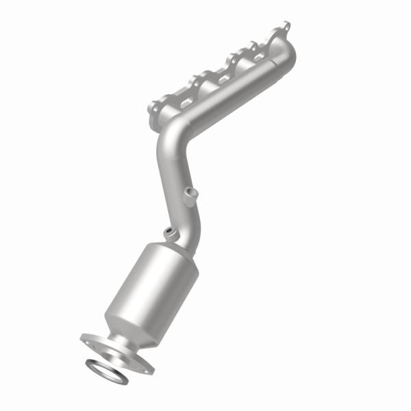 MAG Converter Direct Fit Magnaflow 22-003