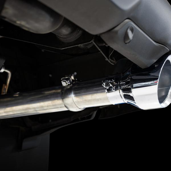 AWE Tuning 3015-32005