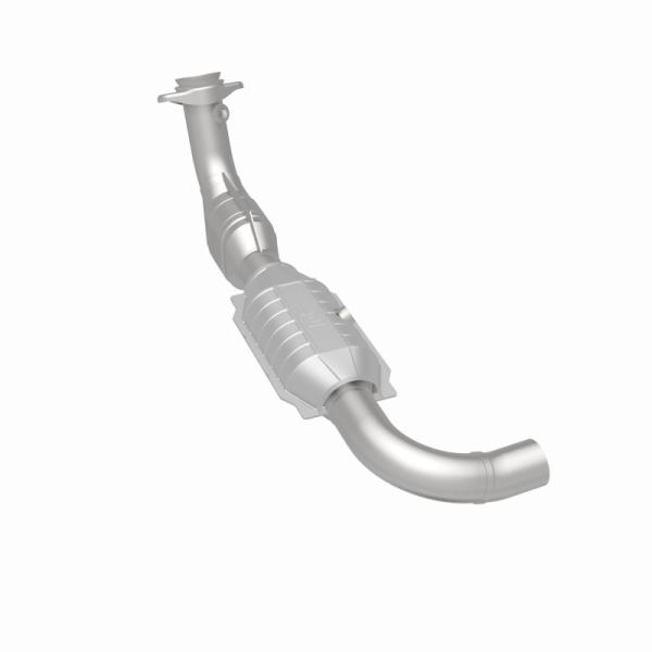 Magnaflow 93625