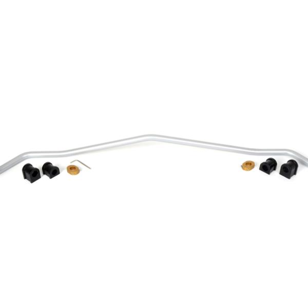 Whiteline BMR77Z