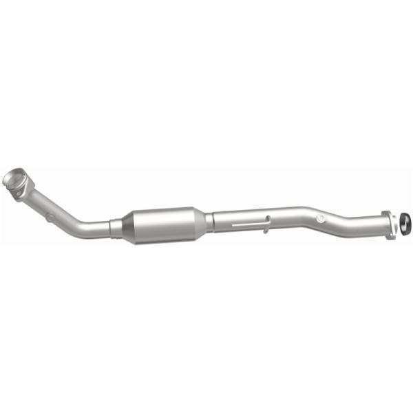 MAG Converter Direct Fit Magnaflow 4481145