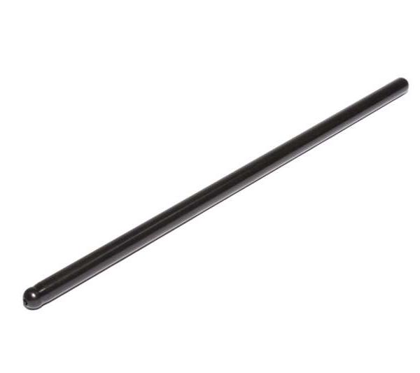 COMP Cams 7763-1CPG