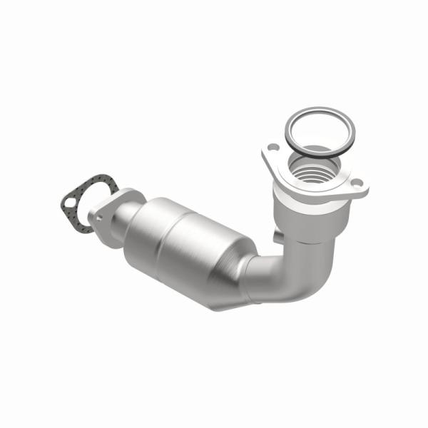 Magnaflow 49627