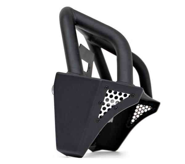 DV8 Offroad FBJL-04