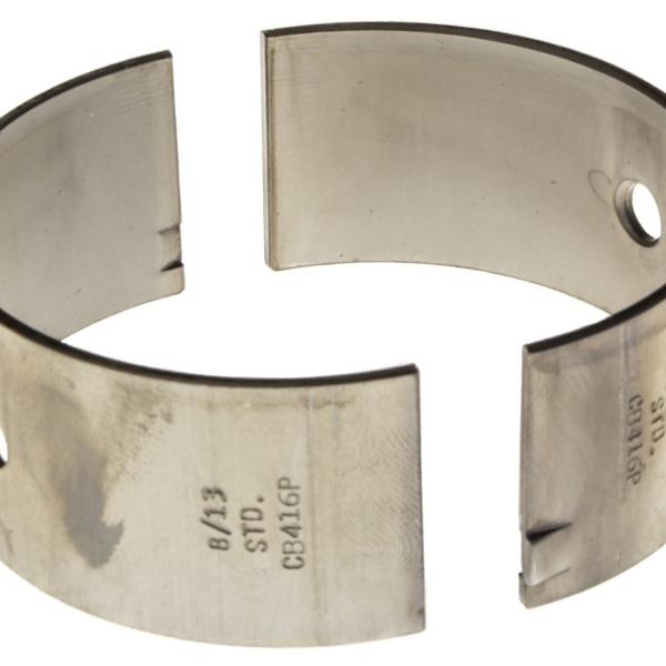 CLE Con Rod Bearing Set Clevite CB416P