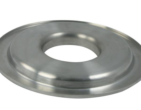 Moroso 97090