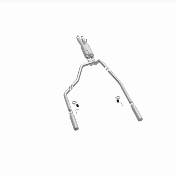 Magnaflow 15829
