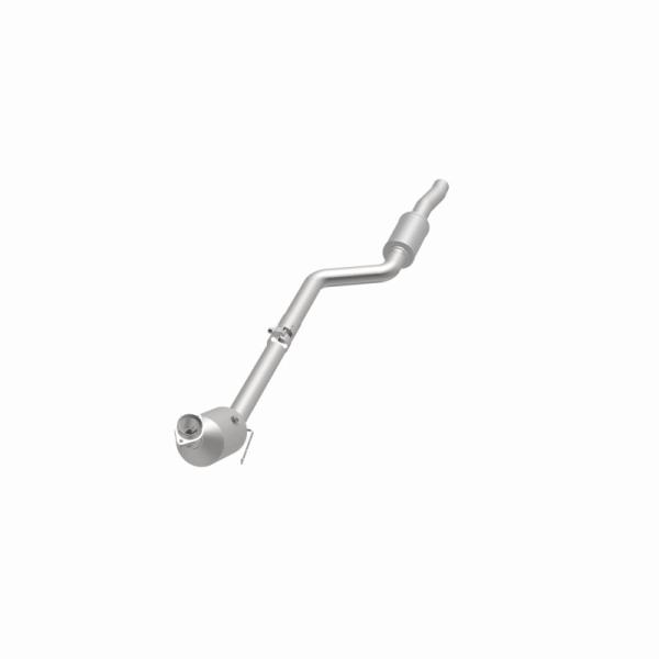 Magnaflow 21-498