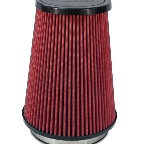 Airaid 860-399