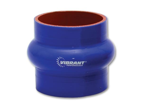 Vibrant 2844B