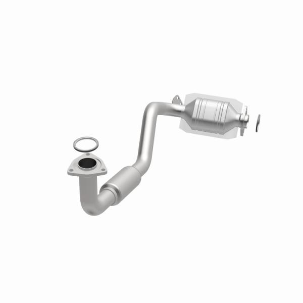 Magnaflow 23109