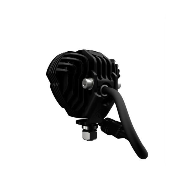 KC HiLiTES 283