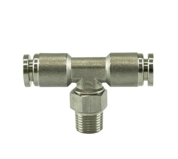 TS Fittings Turbosmart TS-0550-3055