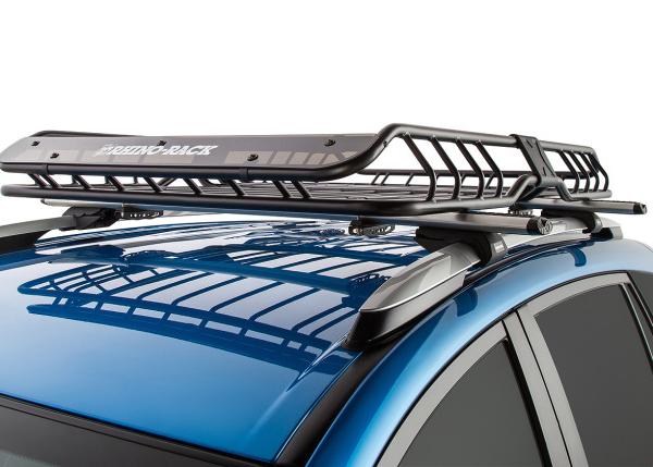 Rhino-Rack RMCB02