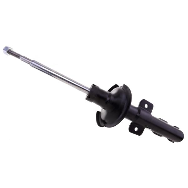Bilstein 22-170729