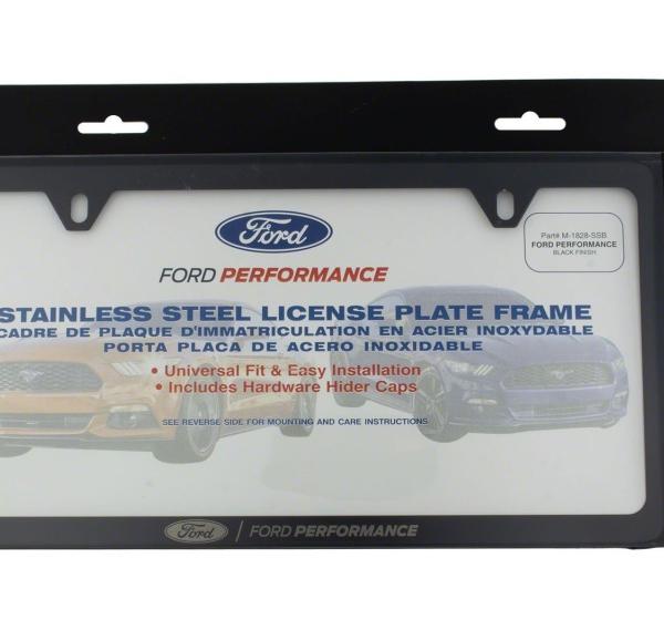 Ford Racing M-1828-SSB