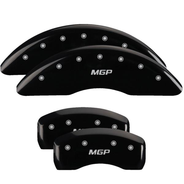 MGP 26214FMGPBK