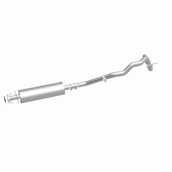 MAG BRE Exhaust Kits Magnaflow 106-0129