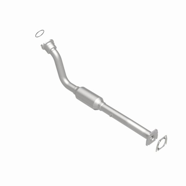 MAG Converter Direct Fit Magnaflow 4481522