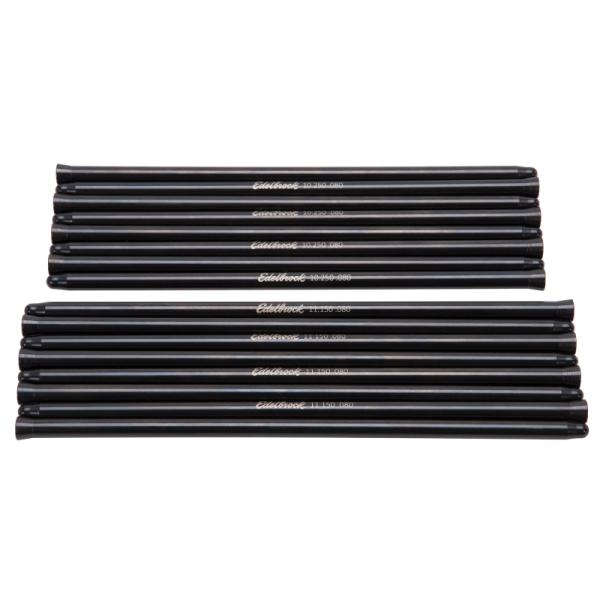 Edelbrock 9618
