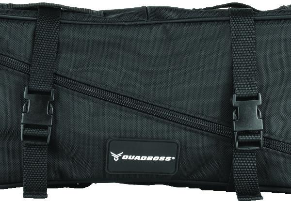 QuadBoss 156219