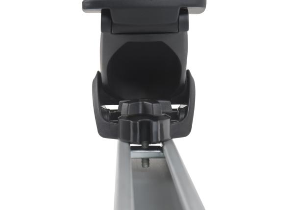 Rhino-Rack HD-FK2