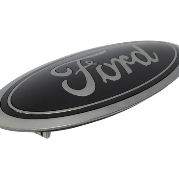 Ford Racing M-1447-SDB3