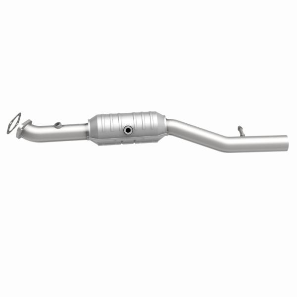 Magnaflow 49843