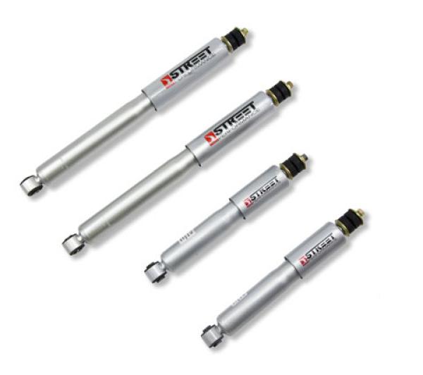 Belltech 9559