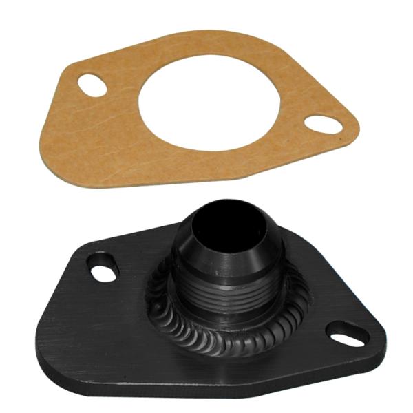 Moroso 63455