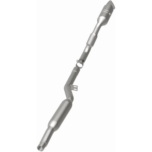 MAG Converter Direct Fit Magnaflow 52132