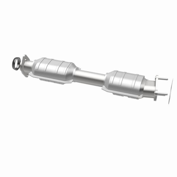 MAG Converter Direct Fit Magnaflow 333388