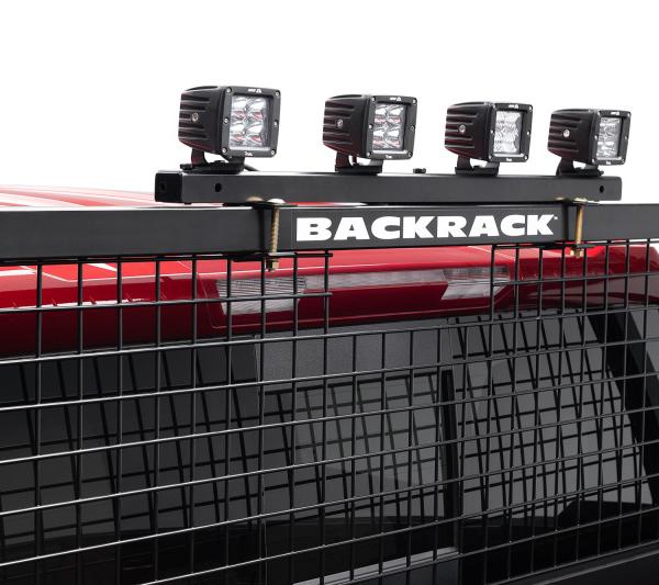 BackRack 42005