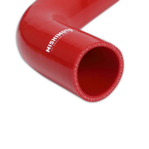 Mishimoto MMHOSE-DMAX-11RD