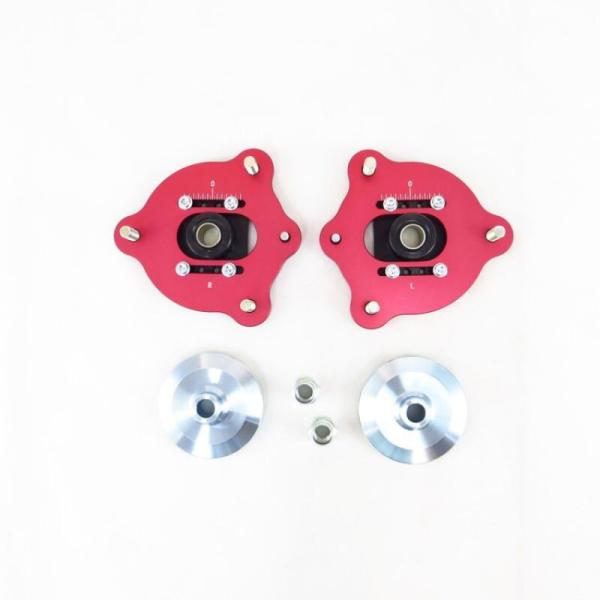 RS-R XNSPH064PUF
