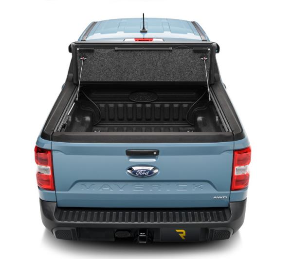 UND Ultra Flex Bed Covers Undercover UX22032