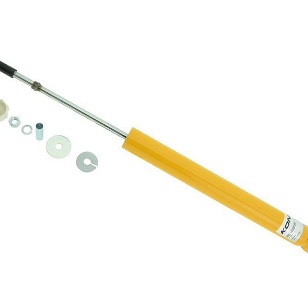 KON Sport (Yellow) Shocks KONI 8041 1318Sport