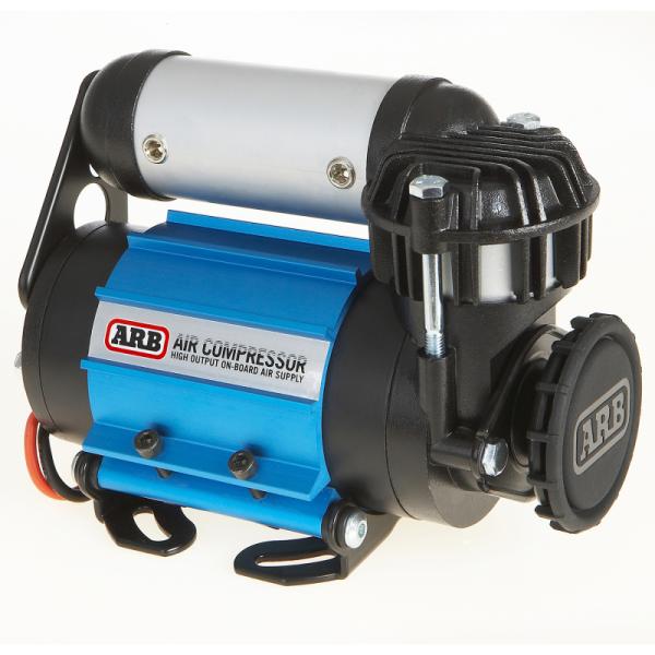 ARB CKMA24