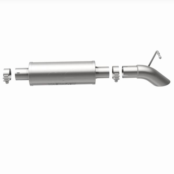 Magnaflow 17125